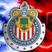 Profile Picture of DANIEL VIRAMONTES (@danielviramontes6476) on Youtube