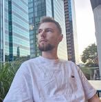 Profile Picture of Marcin Jankowiak (@marcin.jankowiak01) on Facebook