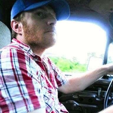 Profile Picture of Jeremy Hardesty (@jeremyhardesty5) on Twitter