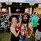 Profile Picture of Elijah Paul Hackathorn (@elijahpaul.hackathorn) on Facebook