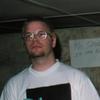 Profile Picture of Patrick Wilson (@@weezingg) on Tiktok