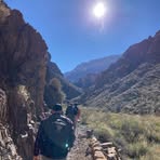 Profile Picture of Andrew Dishinger (@Andrew-Dishinger) on Facebook