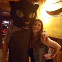 Profile Picture of Sam Casey (@sam-casey-25) on Quora