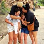 Profile Picture of Gregory Johnson (@thatallone_34) on Instagram