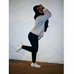 Profile Picture of 