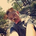 Profile Picture of Christopher Gilley (@christopher.gilley.7528) on Instagram