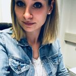 Profile Picture of Lisa Hussong (@lisa.hussong) on Instagram