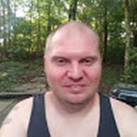 Profile Picture of Paul Moorehead (@paul-moorehead-3) on Quora