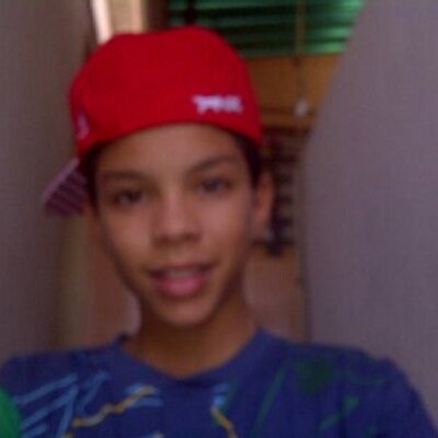 Profile Picture of Julio Farias (@juliofarias92) on Twitter