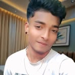 Profile Picture of Tom Das (@Tom-Das) on Facebook