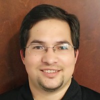 Profile Picture of Joey Cheney (@joey-cheney) on Quora