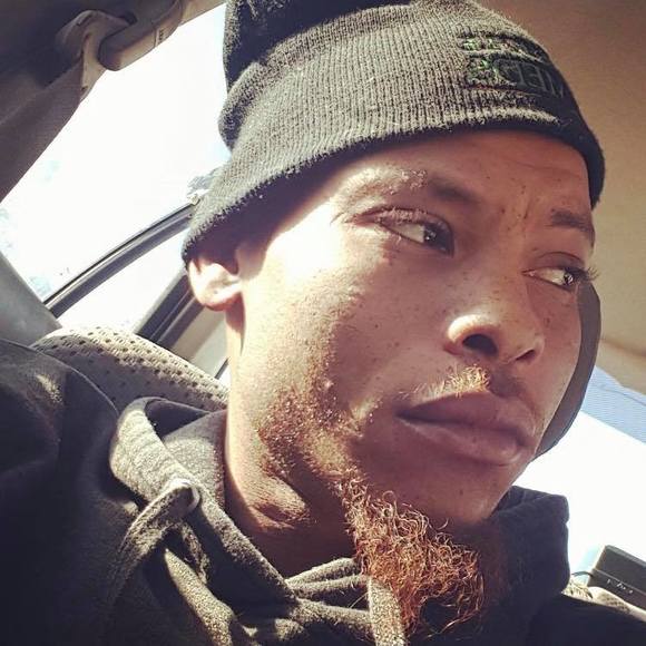 Profile Picture of Kashon Cole (@kpistol9) on Poshmark