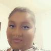 Profile Picture of Christina Hall (@@christinahall8082) on Tiktok
