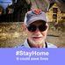 Profile Picture of Jim Prior (@jim.prior.52) on Facebook