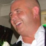 Profile Picture of Martin Lees (@martyboy4u) on Instagram