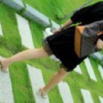 Profile Picture of mavis_tsai (@mavis_tsai) on Instagram