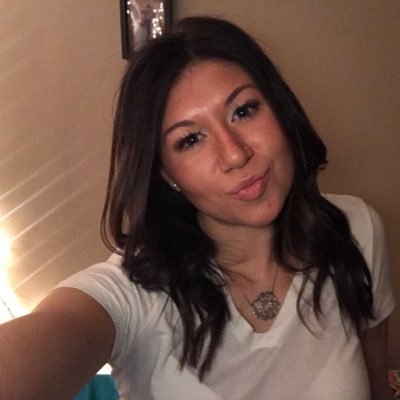 Profile Picture of Alexa Catania (@lexyy_cat) on Twitter