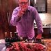 Profile Picture of John Neutzling (@johnneutzling) on Pinterest