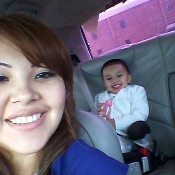 Profile Picture of Michelle Cavazos (@mcavazos4deep) on Poshmark