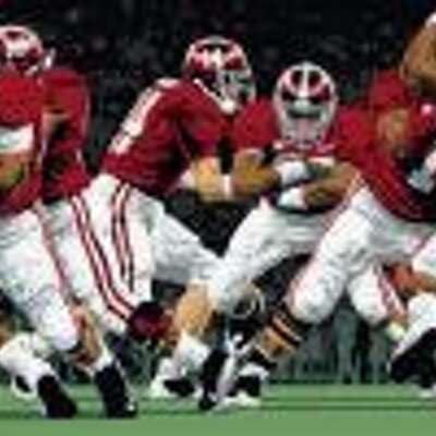 Profile Picture of Steve Mahaffey (@Dznyland12) on Twitter