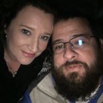 Profile Picture of Chad Canton (@chadcanton) on Instagram