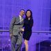 Profile Picture of Luong Peter (@luong.peter.7) on Facebook