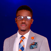 Profile Picture of Deniçon Jean Charles (@jcdenicon) on Youtube