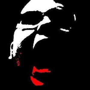 Profile Picture of Max Heron (@37juggalostreet) on Myspace