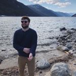 Profile Picture of Kris Paulson (@krpaul02) on Instagram