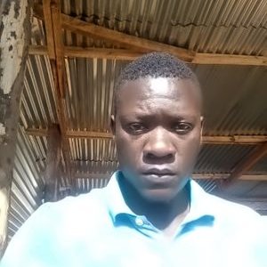 Profile Picture of Joseph SEDA (@JosephSEDA4) on Twitter