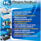 Profile Picture of Hector Luis (@hectorluis8557) on Youtube