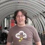 Profile Picture of Patrick Twomey (@patricktwomey) on Twitter