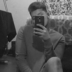 Profile Picture of Alejandrø Daniel Henríquez (@daniielskordan00) on Instagram