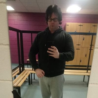 Profile Picture of NICK LIDDELL (@NICKLIDDELL3) on Twitter
