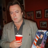 Profile Picture of Jesse Wireman (@jesse-wireman) on Quora