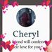 Profile Picture of Cheryl Cadette (@cheryl.cadette) on Facebook