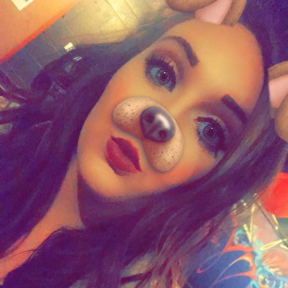 Profile Picture of Haley Sheldon (@haleylsheldon) on Poshmark