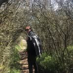 Profile Picture of Albert Bremer Mølgaard (@Albert-Bremer-Mølgaard) on Facebook