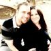 Profile Picture of Lacey Branch (@laceylbranch) on Pinterest