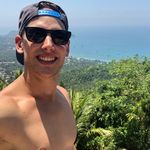 Profile Picture of Kevin ten Barge (@kevintenbarge) on Instagram