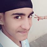 Profile Picture of Jaspreet Lamba (@jaspreet.lamba.940) on Instagram