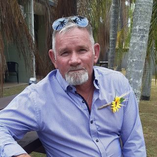 Profile Picture of Tony Judge (@tony.judge.58) on Facebook