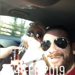 Profile Picture of Ted Hughes (@ted.hughes.3363) on Instagram