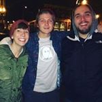 Profile Picture of Daniel Froese (@dfchannel1) on Instagram
