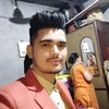 Profile Picture of varunanand74♥️💯 (@@varunanand74) on Tiktok