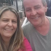 Profile Picture of Debbie Elswick (@debbie-elswick) on Quora