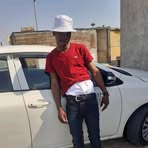 Profile Picture of Essie Tomas (@Essie-Tomas) on Facebook