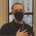Profile Picture of Joe Utube Winkelman (@joe.u.winkelman) on Facebook