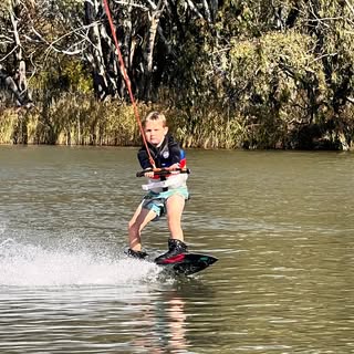 Brent Young - Instagram Profile Picture of Brent Young (@young.brent) on Instagram