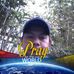 Profile Picture of Alvin Marave (@alvin.marave.395) on Facebook